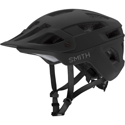 Smith Optics Engage MIPS Mountain Bike Helmet